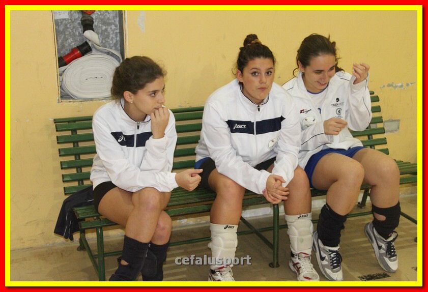 131204_u17_Mondello 029_tn.jpg